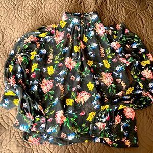 Generation Love - women blouse